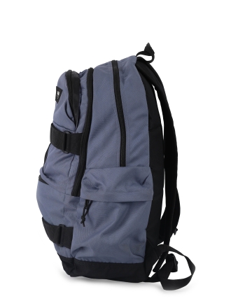 Vans Rucksack Blau 608770
 Größe standaard
 