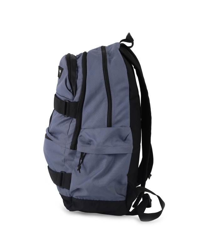 Vans Rucksack