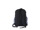Vans Rucksack