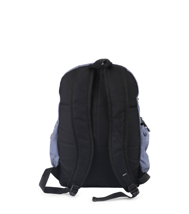 Vans Rucksack