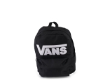 Vans Rucksack