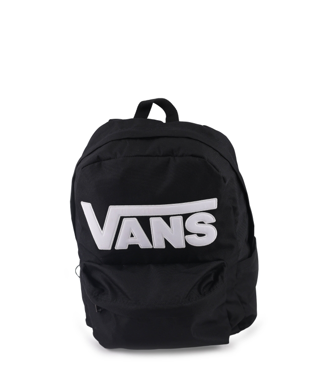 Vans Rucksack