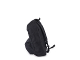 Vans Rucksack