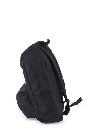 Vans Rucksack Schwarz 608771
 