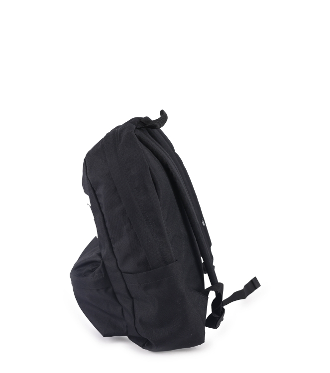 Vans Rucksack