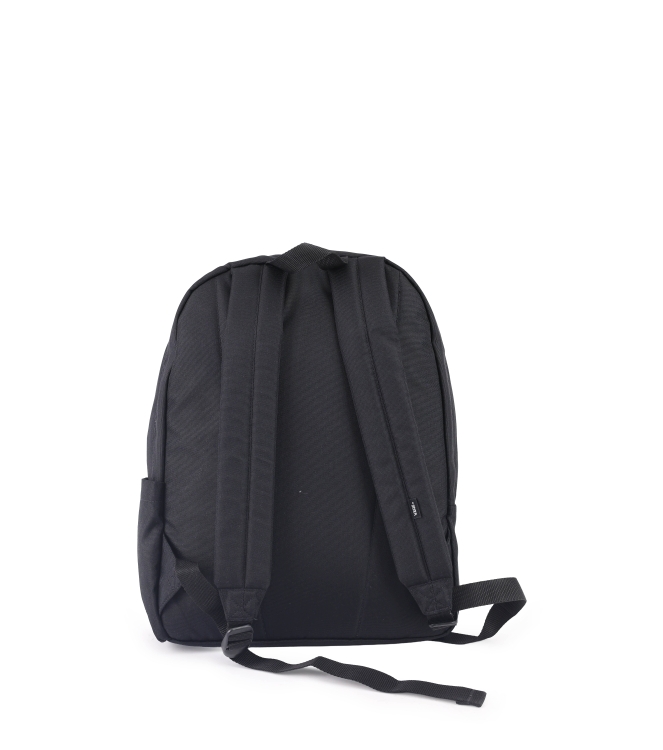 Vans Rucksack
