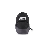 Vans Rucksack