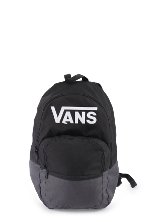 Vans Rucksack Sonstiges 608772
 Größe standaard
 