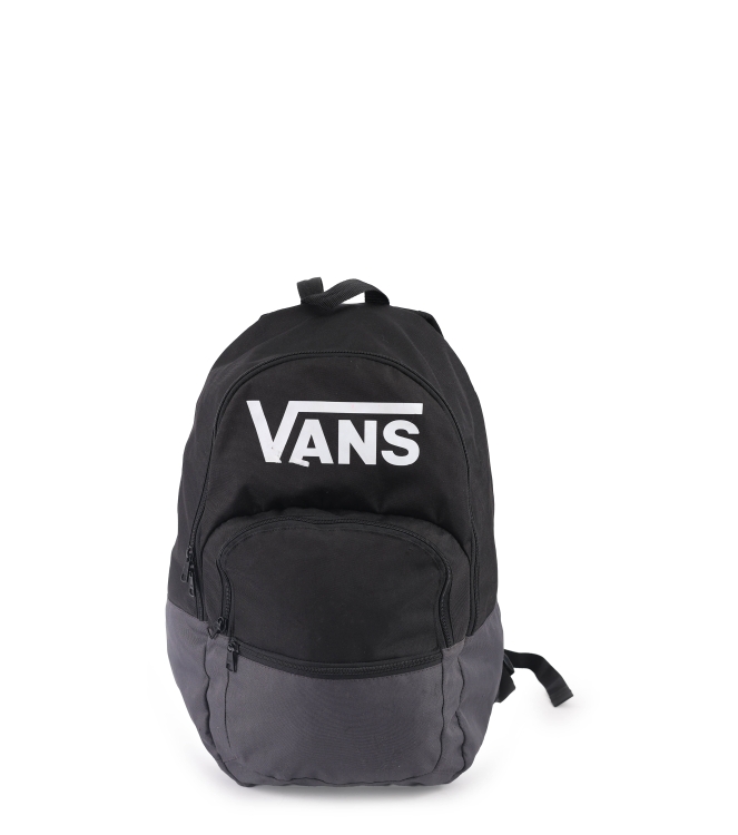 Vans Rucksack