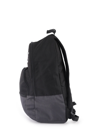 Vans Rucksack Sonstiges 608772
 Größe standaard
 
