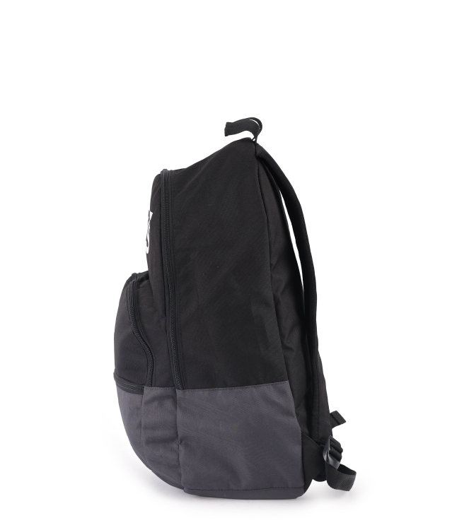 Vans Rucksack
