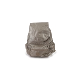 Kipling Rucksack