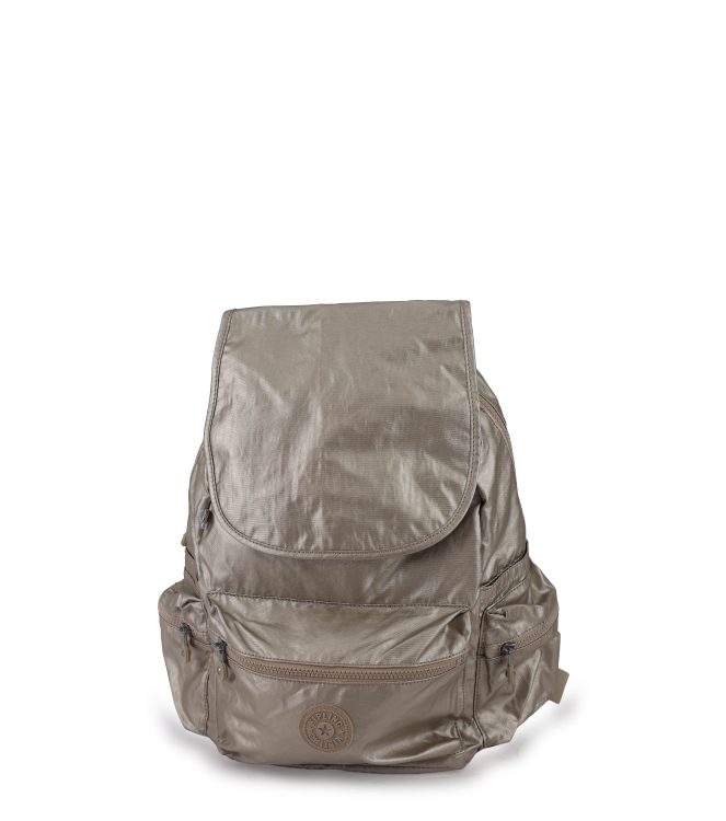Kipling Rucksack