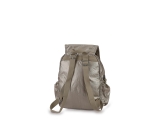 Kipling Rucksack