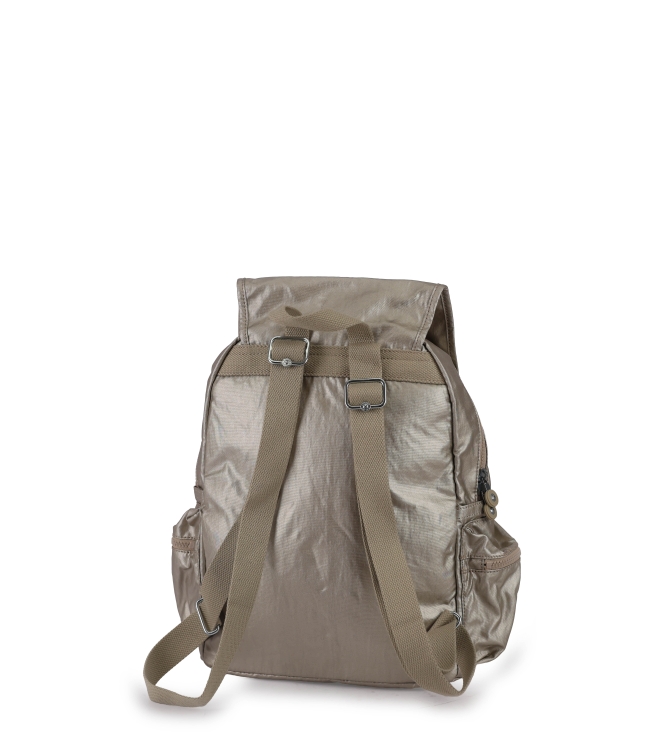 Kipling Rucksack
