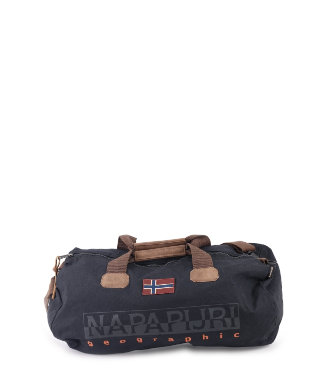 Napapijri Umhängetasche