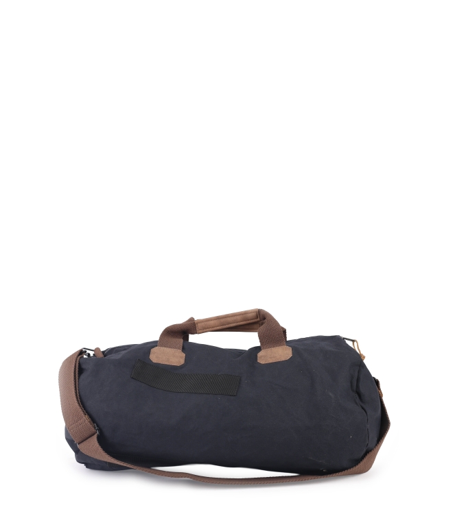 Napapijri Umhängetasche