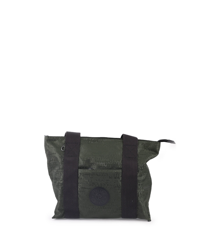 Kipling Umhängetasche