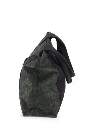 Kipling Umhängetasche Grün 608775
 Größe standaard
 