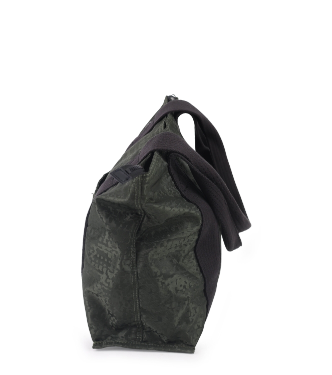 Kipling Umhängetasche