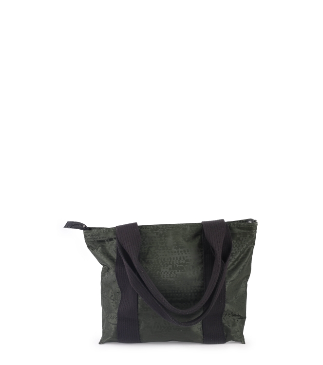 Kipling Umhängetasche