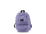 Vans Rucksack