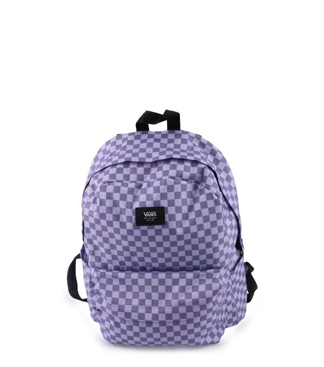 Vans Rucksack