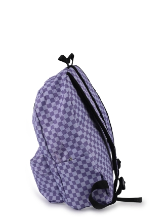 Vans Rucksack Sonstiges 608776
 Größe standaard
 