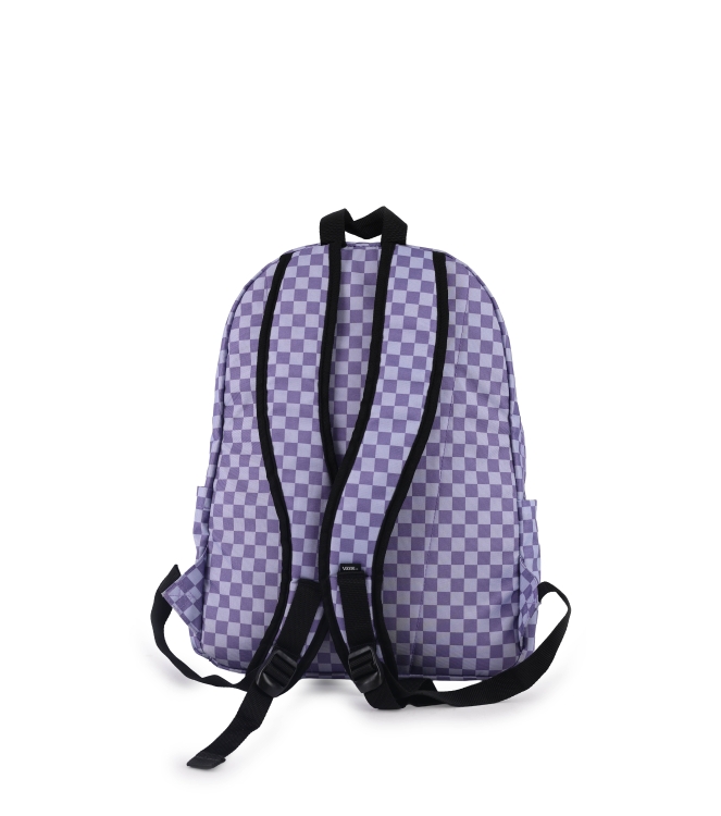 Vans Rucksack