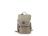 Kipling Rucksack