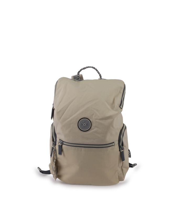 Kipling Rucksack