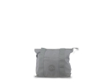 Kipling Handtasche