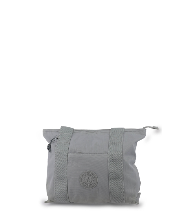 Kipling Handtasche