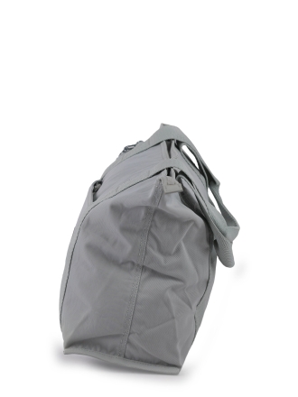 Kipling Handtasche Weiß 608778
 Größe standaard
 