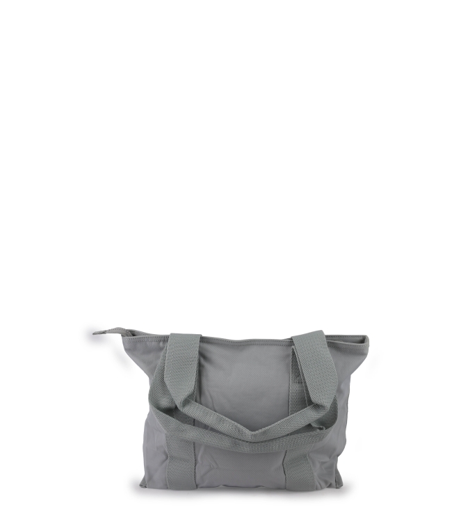 Kipling Handtasche