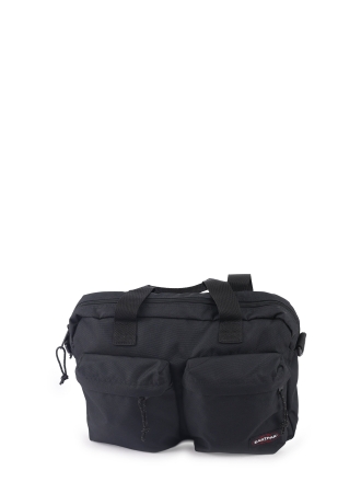 Eastpak Schwarz 608779
 Größe standaard
 