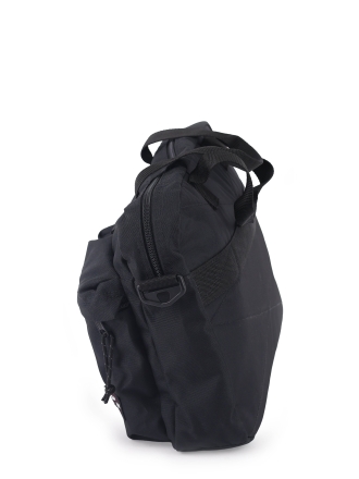 Eastpak Schwarz 608779
 Größe standaard
 