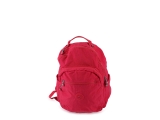 Kipling Rucksack