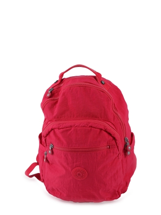 Kipling Rucksack Rosa 608781
 Größe standaard
 