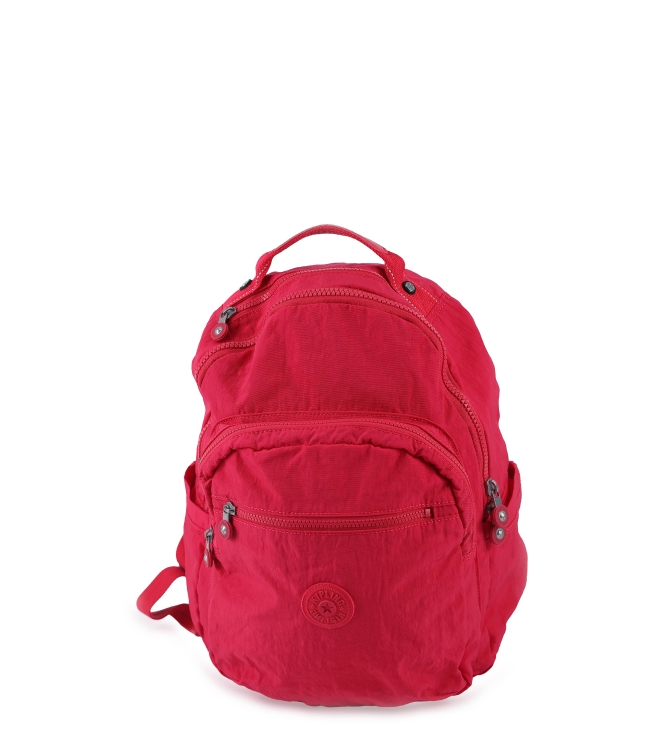 Kipling Rucksack