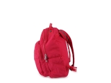 Kipling Rucksack