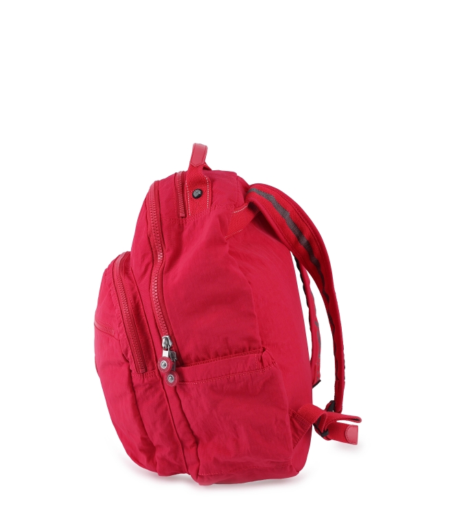 Kipling Rucksack