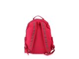 Kipling Rucksack