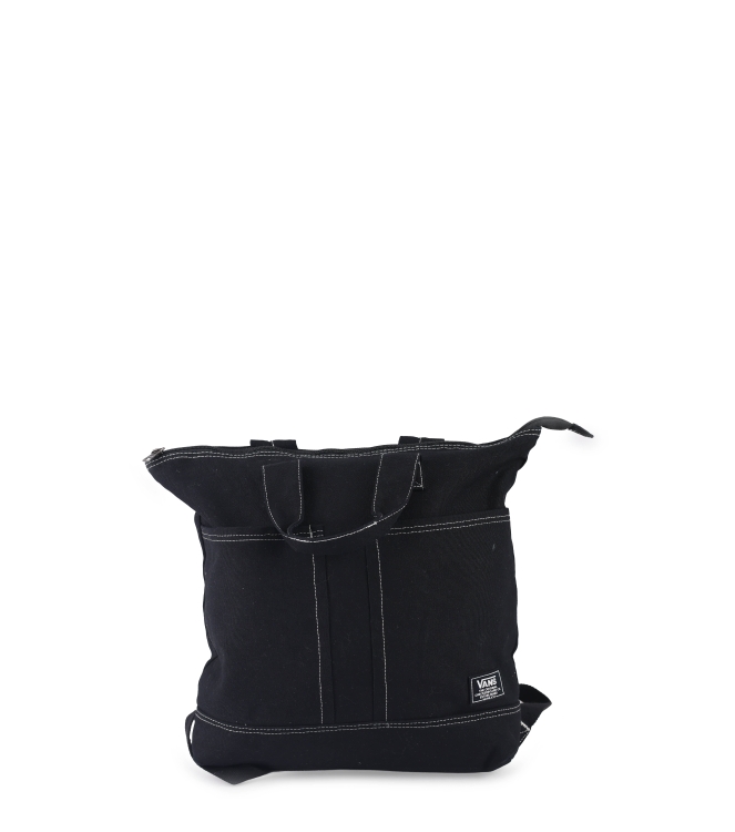 Vans Rucksack