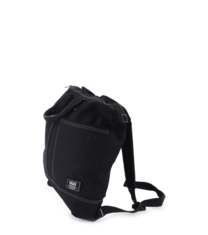 Vans Rucksack