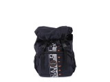 Napapijri Rucksack