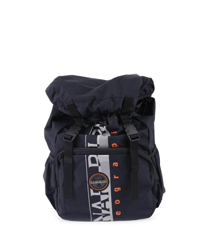 Napapijri Rucksack