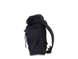 Napapijri Rucksack