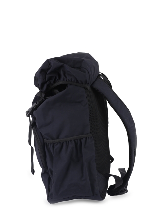 Napapijri Rucksack Schwarz 608784
 Größe standaard
 