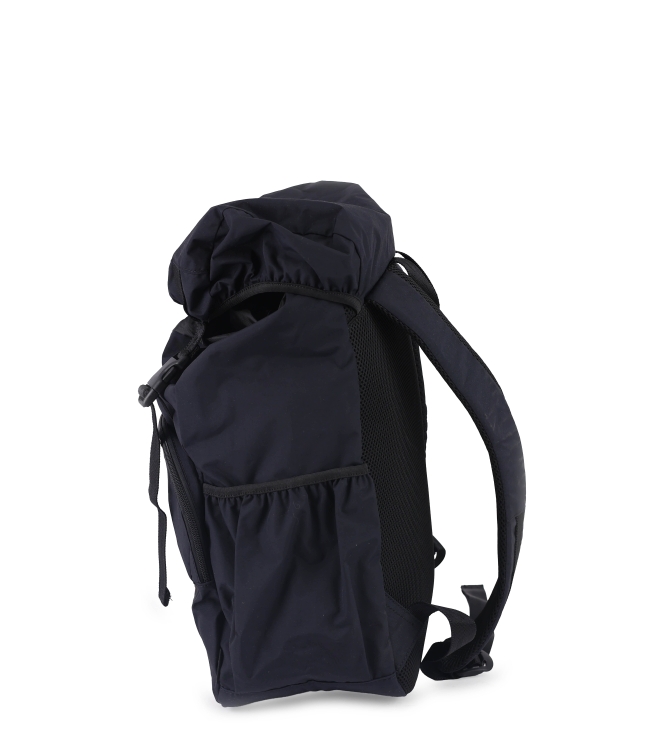 Napapijri Rucksack